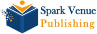 Spark Venue Publishing | Best Book Publisher in India | Marketing Services