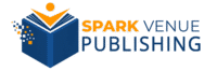 Spark Venue Publishing | Best Book Publisher in India | Marketing Services