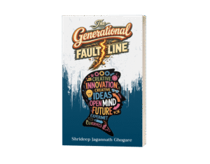 The Generational Fault Line
